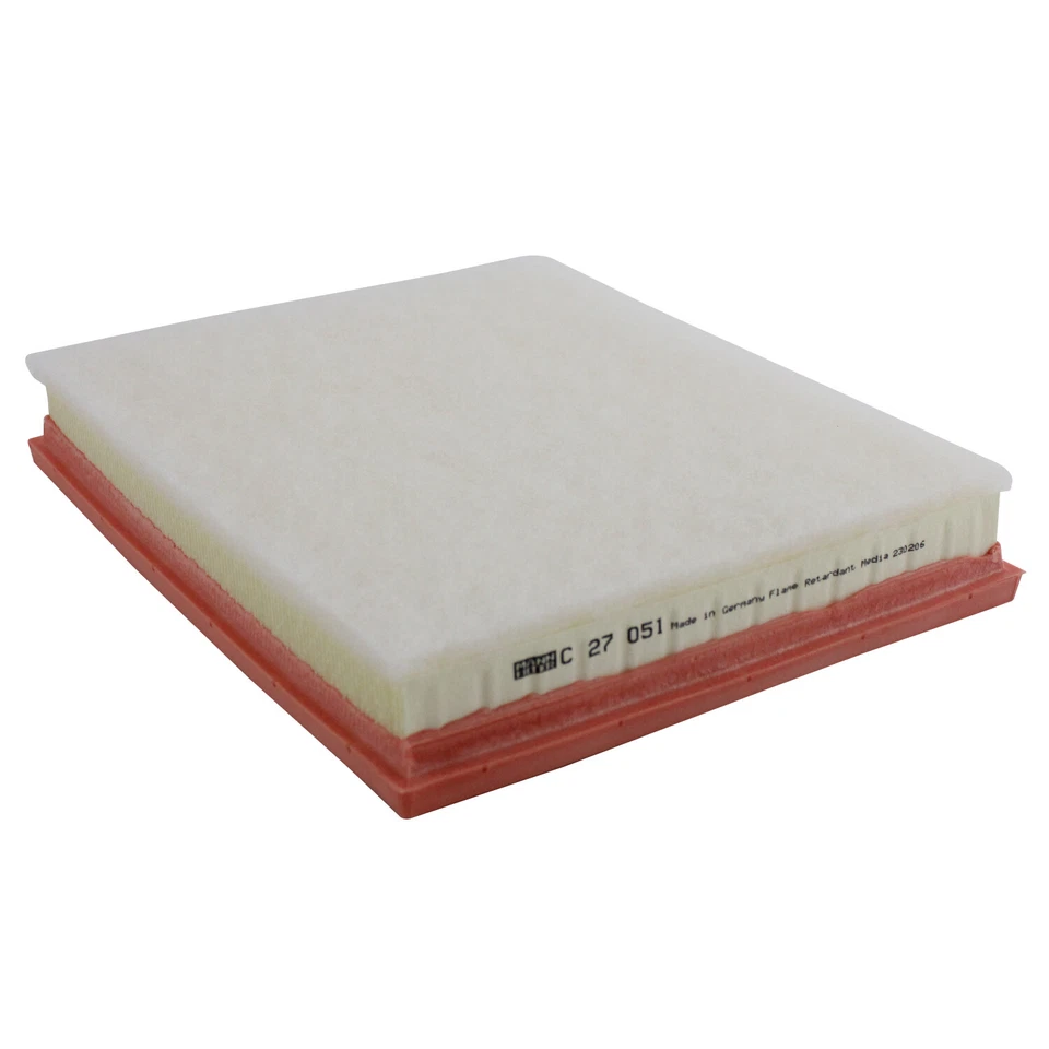 Filtro de aire Mann OEM para BMW F22 F23 F30 F32 F33 F34 F36 M235i 335i 435i xDrive Foto 2 de 4