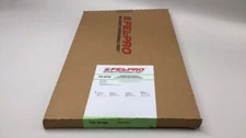 Fel-Pro TCS 46106 Engine Timing Cover Gasket Set TCS46106 117-1045-2