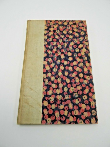 The Sonnets of William Shakespeare. The Peter Pauper Press - Imagen 1 de 3