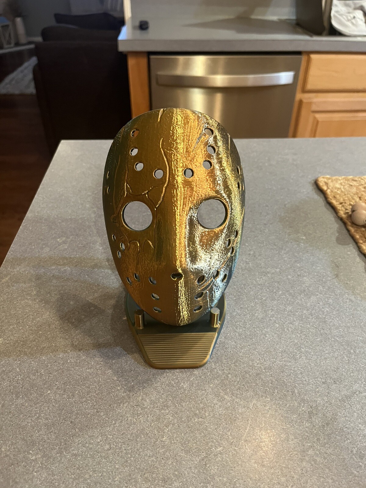 Picture 2 of 6