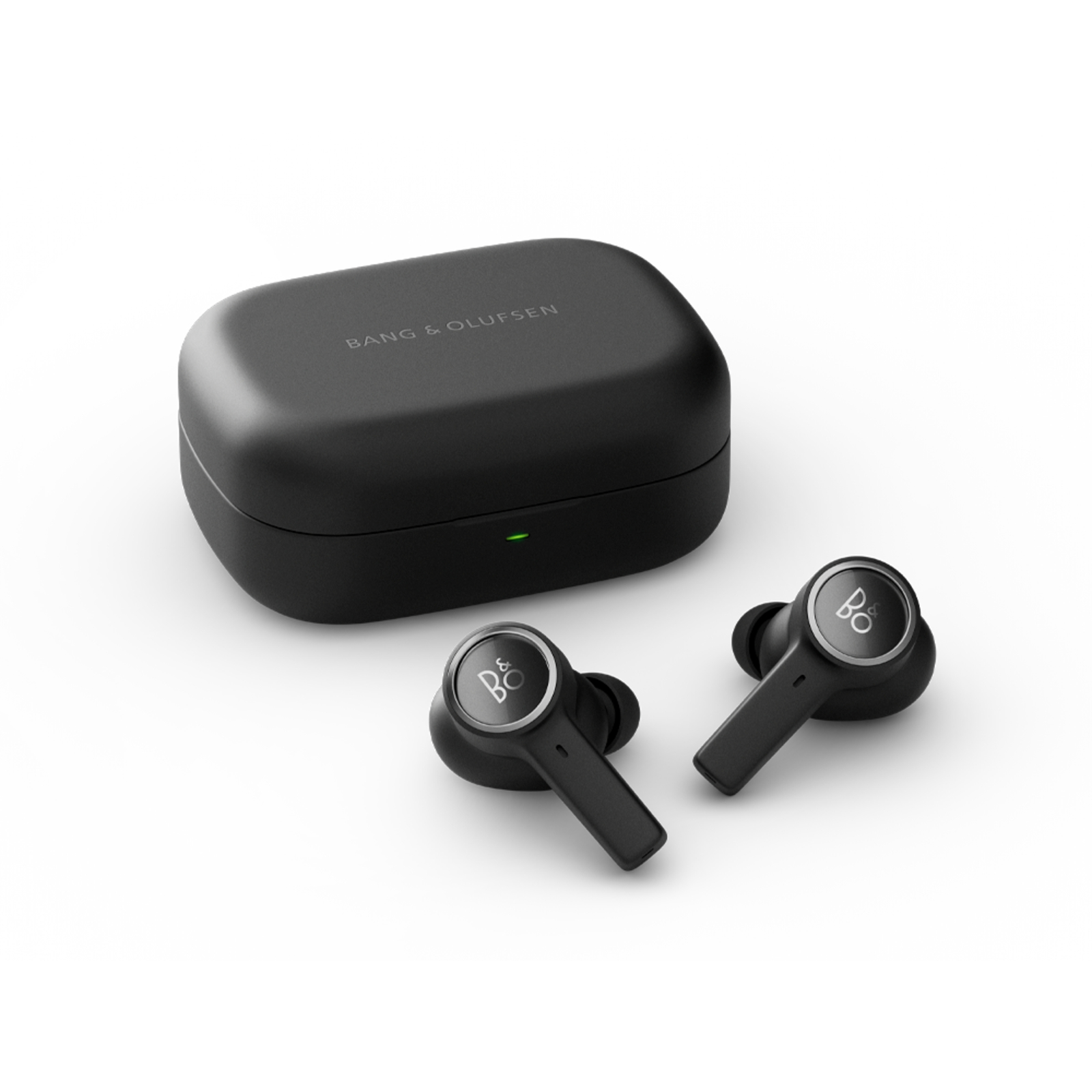 Bang & Olufsen Beocom EX Auricolare Wireless In-ear Chiamate/Musica/Sport/Tutti