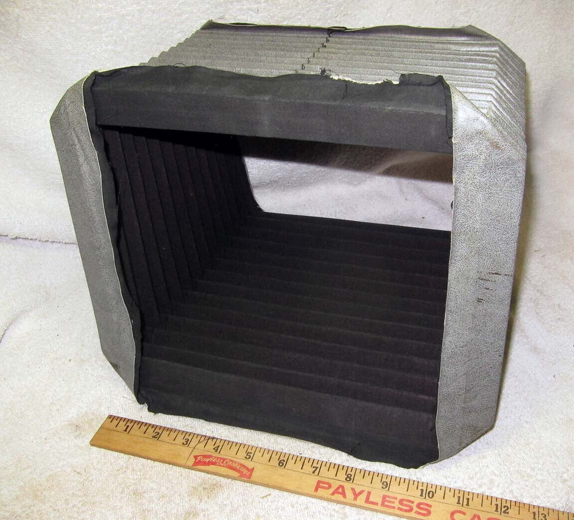 Picture 6 of 10