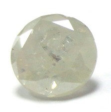 مقتنيات 1.34 Carati