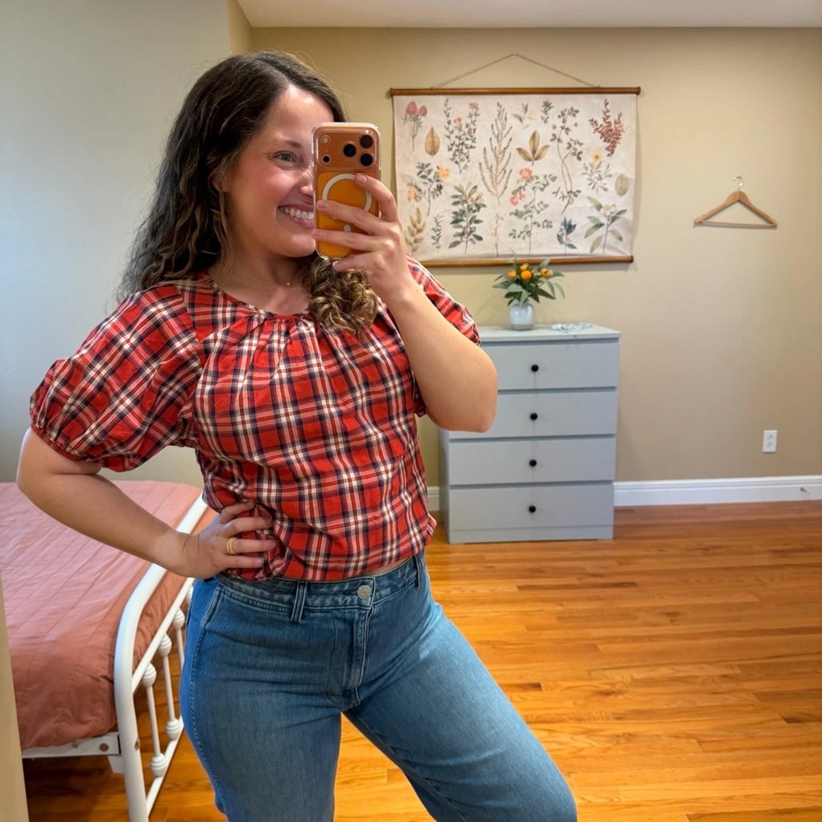 Steven Alan Blouses for Women for sale | eBay