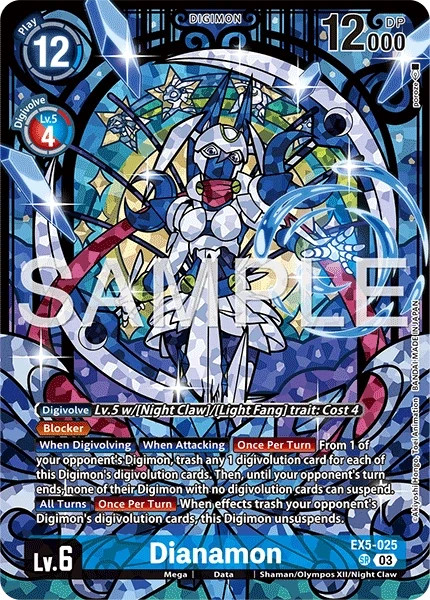 イラスト付きカード（ディルック、クレー、パイモン） イラスト付きカード（ディルック、クレー、パイモン） 空(原神