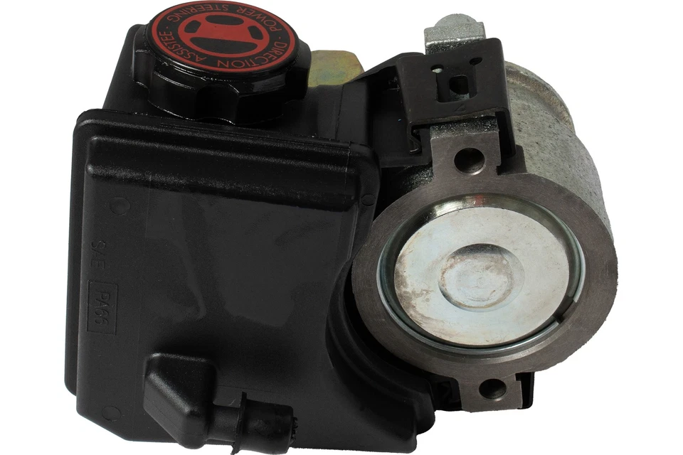 Bomba de dirección asistida Cardone Select para Chevrolet Cavalier modelo 9654500 1995-05 Foto 4 de 4