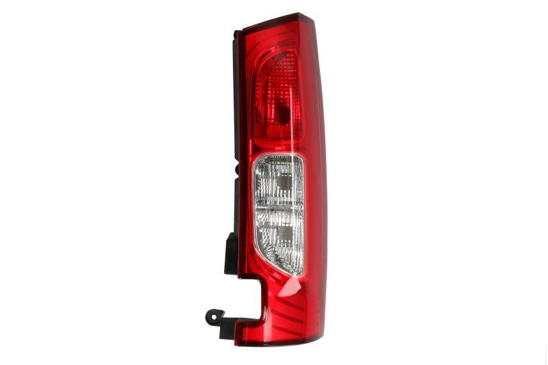 Fits DEPO 440-1991R-UE Rear lamp Right 440-1991R-UE do MERCEDES CITAN MIXTO (DO