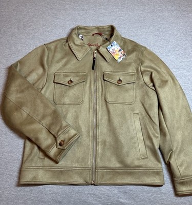 Veste De Dîner Robert Graham - Taille 40 Regular - Cadeau Luxe Floral