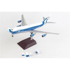 1/200 エアーブリッジカーゴ air bridge cargo 1/200(eBay公認) | PayPay対応 | セカイモン