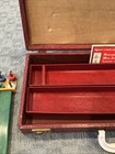 Picture 4 of 24