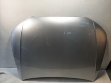 Capote Audi A4