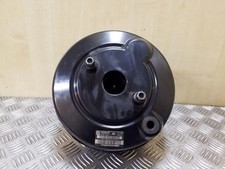 OPEL INSIGNIA A G09 Unterdruck-Bremskraftverstärker 13228187 2.00 36518860