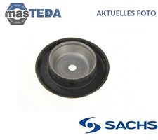 802 568 FEDERBEINLAGER DOMLAGER VORNE SACHS FÜR OPEL AGILA 1.2L,1L,1.3L