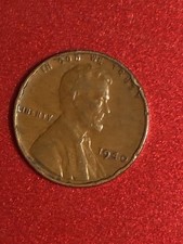  on The Hot Collector