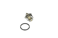 Thermostat KüHlmittel FüR Toyota Camry Stufenheck Liftback Kombi Carina IV V