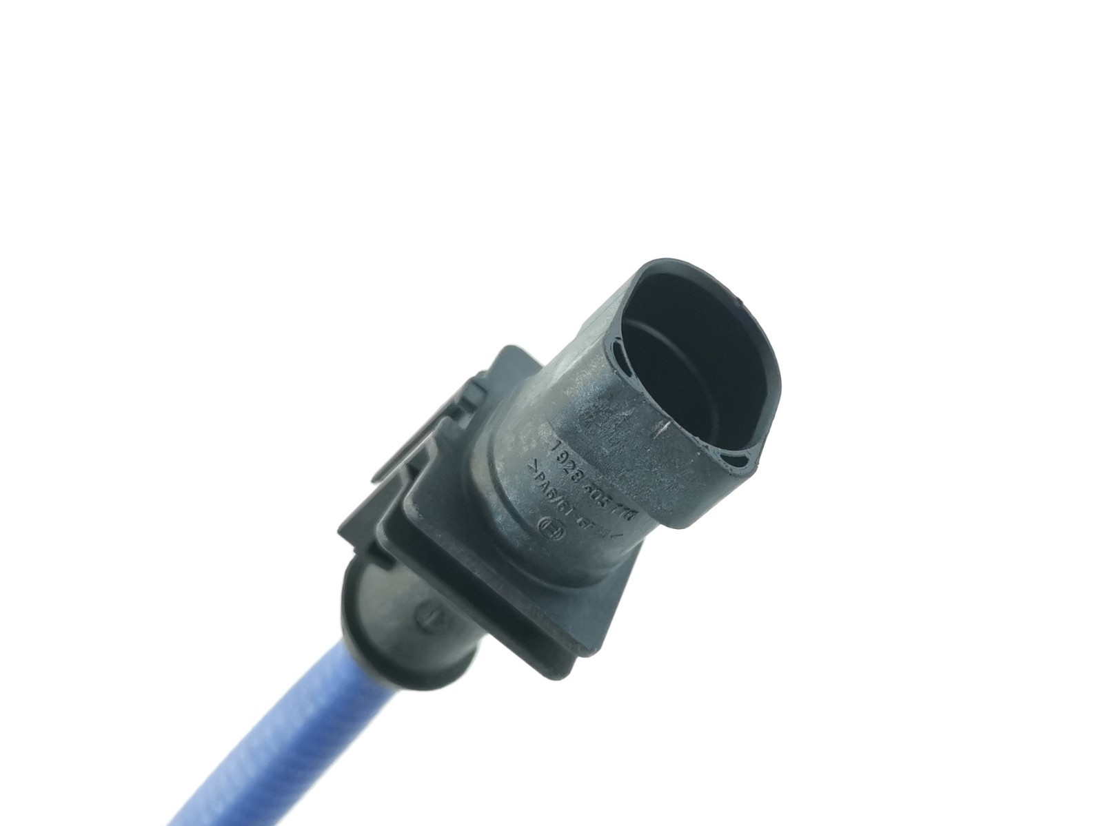 Maserati Ghibli RWD 3.0 2015 Exhaust Oxygen Lambda O2 Sensor Set Of 4 OEM