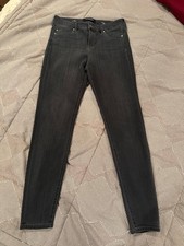 Liverpool Los Angeles Skinny Jeans Size 10/30