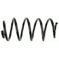Sachs 993 056 Fahrwerksfeder
