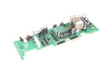 083038360015 LENZE - Reconditionné - Garantie 24 mois