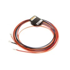 TRANE WIR3324 1/2" COMPRESSOR PLUG PVC NPT CONNECTION