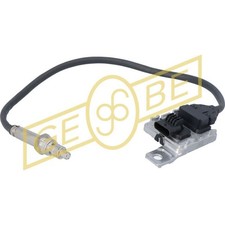GEBE 9 3701 1 NOx Sensor NOx Katalysator für VW SKODA PASSAT ARTEON SUPERB 3G2