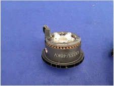 DJI New T50 10033 48KV Power Motor Agras Drone Agricultural