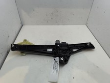 Lève vitre Renault R6