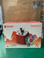 TONIES PAW PATROL: CHASE TONIE BOX 2 PLAY E10050461 