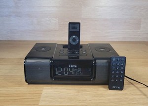 iPod Radio Remote | eBay