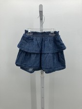 Jumping Beans Size 5 Girls Skirt