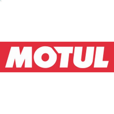 Automatic Transmission Fluid MOTUL 45611 for BMW 5 (F10) 2 2011-2016