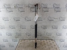 Verin de hayon / de capot Renault MEGANE