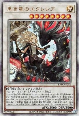 Yu-Gi-Oh OCG 