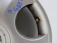 Jantes Seat ALHAMBRA