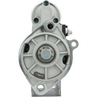 PSH 300.529.092.010 Starter FüR Vw Lt 28 35 Lt 28 46 2DB 2DE 2DK 2DA 2DD 2DH