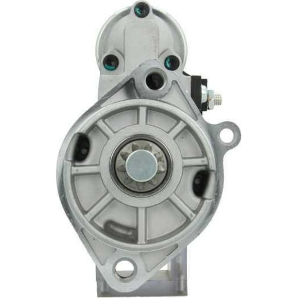 PSH 300.529.092.010 Starter FüR Vw Lt 28 35 Lt 28 46 2DB 2DE 2DK 2DA 2DD 2DH-image