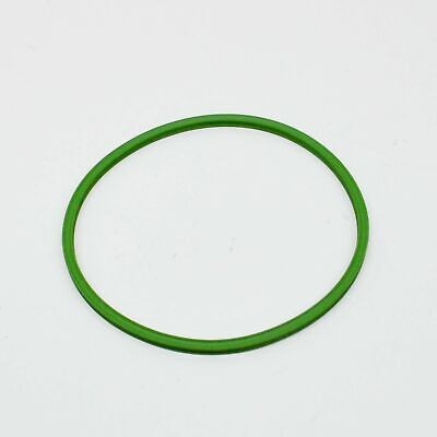 MERCEDES-BENZ SLK R171 Fuel Filter To Tank Seal Ring A1714710279 NEW GENUINE - Picture 1 of 1