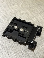 Baseplate for RED DSMC 15mm LWS 