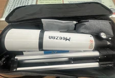Meezza Misc Item Telescope