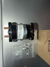 White Rodgers 36V 200 amp Part # 72-501-39 Fits TAYLOR DUNN SOLENOID
