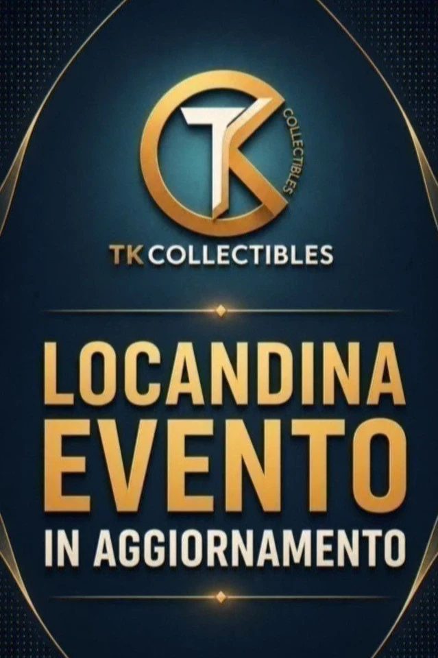 EVENTO TKCOLLECTIBLES POKEMON / ONE PIECE / DRAGON BALL