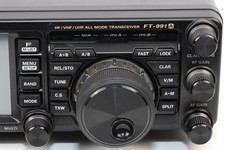 Las mejores ofertas en YAESU FT 100 | eBay
