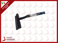 Kabel Festplatte Hdd Ffc Acer Conceptd 3 (CN315-71) 3 Profi (CN315-71P)