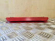 KIA SPORTAGE V NQ5 Zusatzbremsleuchte 927003W 2.00 Petrol 132kw 2013 26198167