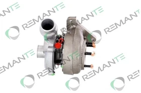Turbolader Abgasturbolader für RENAULT CLIO II MEGANE Hatchback Van Stufenheck