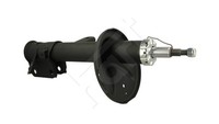 Hart 811 331 StoßDäMpfer FüR Hyundai, Kia