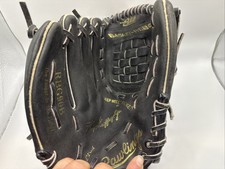 Rawlings RBG90B Ken Griffey Jr. 11" Youth Baseball Glove Right Hand Throw RHT