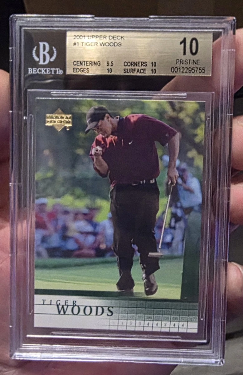 bgs 10 pristine products for sale | eBay