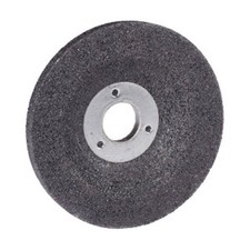 Siliziumkarbid Schleifscheibe f&uuml;r LHW Proxxon - Grain 60