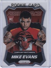 Tampa Bay Bucs